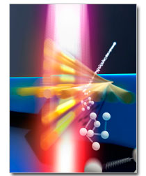 nnt cover proposal nanowire laser mass stiffness sensing resonator bionano IMM